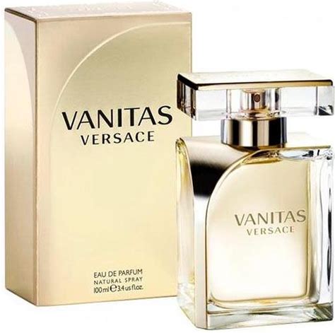 versace vanitas fragrance review|vanitas versace 100ml price.